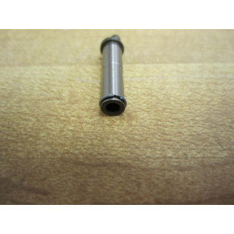 Kennametal LP-32PKG Locking Pin (Pack of 5)