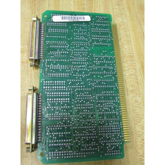 Unico 312-203 Module 312203 - New No Box