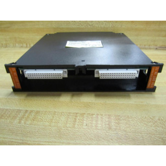 Schneider TSX-DST-2472 Telemecanique Module  083125 No Face - Used