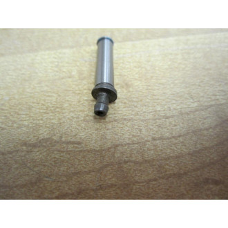 Kennametal LP-32PKG Locking Pin (Pack of 5)