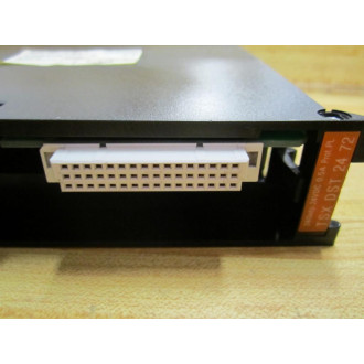 Schneider TSX-DST-2472 Telemecanique Module  083125 No Face - Used