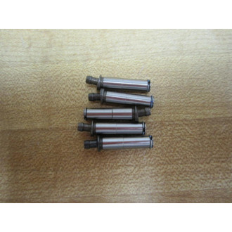 Kennametal LP-32PKG Locking Pin (Pack of 5)