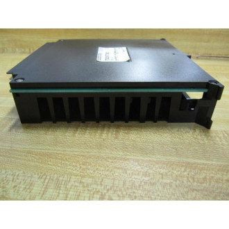 Schneider TSX-DST-2472 Telemecanique Module  083125 No Face - Used