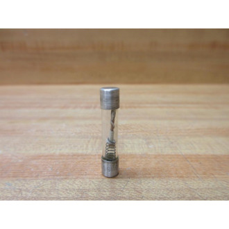Buss F02B250V1AS Bussmann Fuse MIL-F-1516002 Spring Element (Pack of 4)