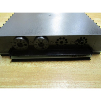 Schneider TSX-DST-2472 Telemecanique Module  083125 No Face - Used