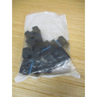 Siemens 2LC0101-1WA00-0AA0 Elastomer Flexibles Flender (Pack of 8)