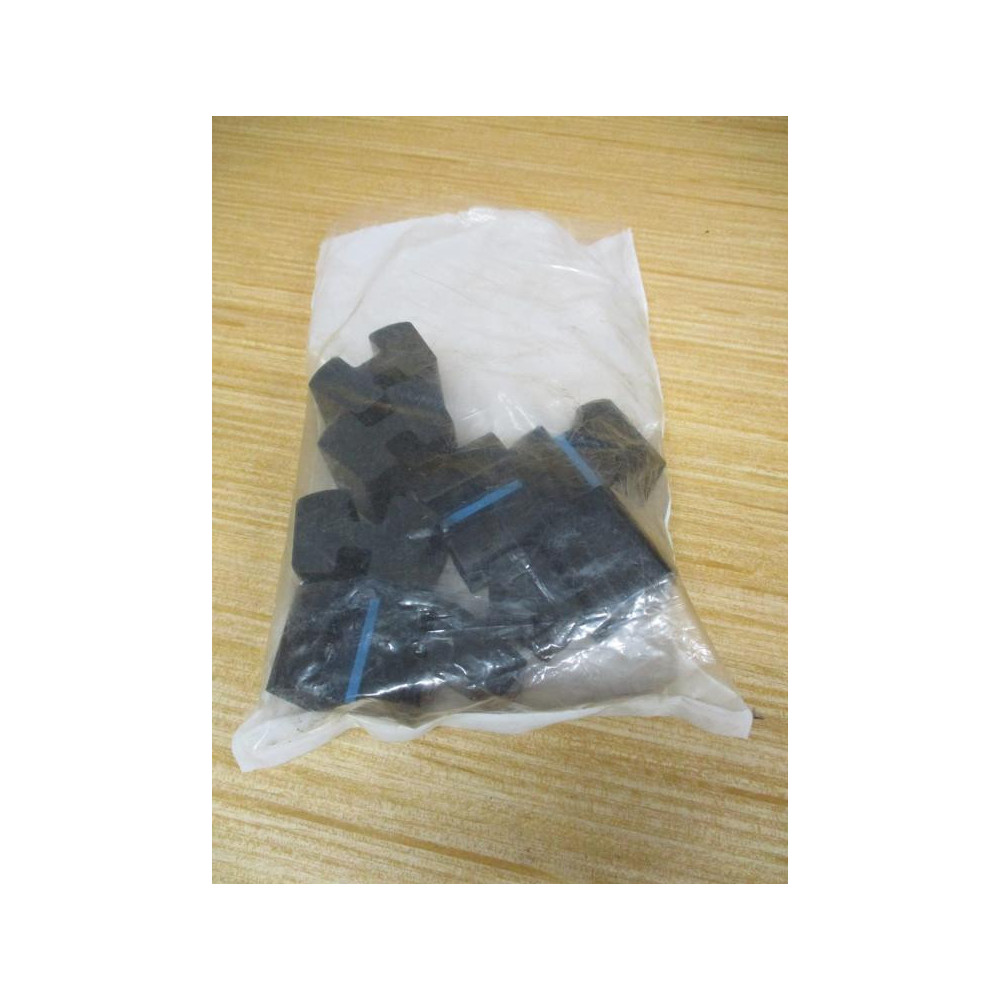 Siemens 2LC0101-1WA00-0AA0 Elastomer Flexibles Flender (Pack of 8)