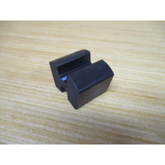 Siemens 2LC0101-1WA00-0AA0 Elastomer Flexibles Flender (Pack of 8)