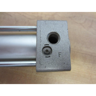 SMC C95SDB32-80N Cylinder - New No Box