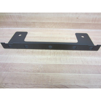 Dayton 2YU83 Vertical Mounting Bracket (Pack of 4)