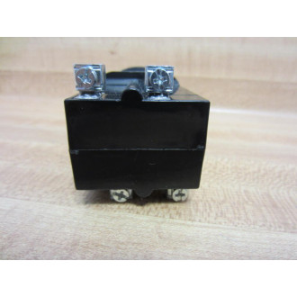 Allen Bradley 800T-PC216XAXG Cluster Pilot Light