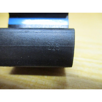 Siemens 2LC0101-1WA00-0AA0 Elastomer Flexibles Flender (Pack of 8)