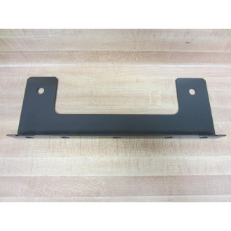 Dayton 2YU83 Vertical Mounting Bracket (Pack of 4)