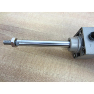 SMC C95SDB32-80N Cylinder - New No Box