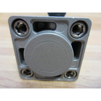 SMC C95SDB32-80N Cylinder - New No Box