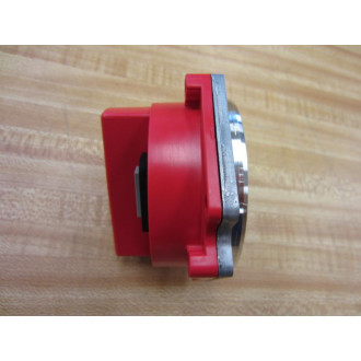 Fanuc A860-0360-V501 Encoder A8600360V501 With Connector - New No Box