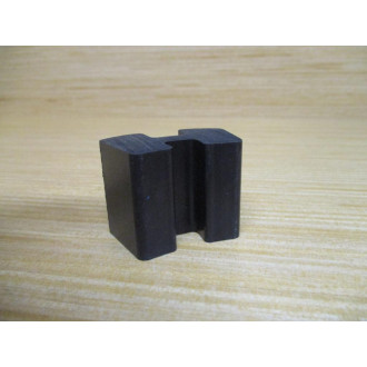 Siemens 2LC0101-1WA00-0AA0 Elastomer Flexibles Flender (Pack of 8)