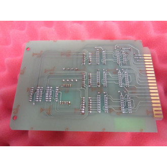 D41148-0 Circuit Board C-190104-O - New No Box