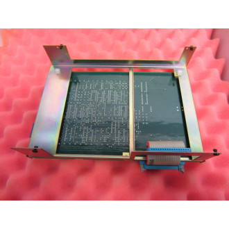 Fanuc A16B-1300-022102A PC Board A16B13000221 - Used