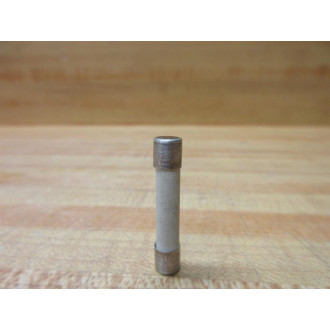 Buss F03A250V10AS Bussmann Fuse MIL-F-1516003 White (Pack of 4)