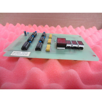 D41148-0 Circuit Board C-190104-O - New No Box