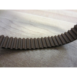 MBL 100 S3M216 100S3M216 Belt