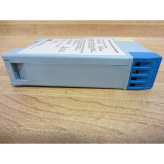 Measurement Technology MTL 3041 MTL3041 MTL-3041 Power Supply - New No Box