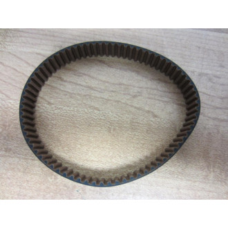 MBL 100 S3M216 100S3M216 Belt