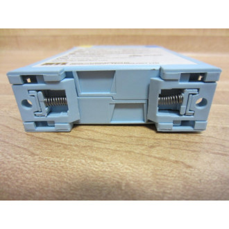 Measurement Technology MTL 3041 MTL3041 MTL-3041 Power Supply - New No Box