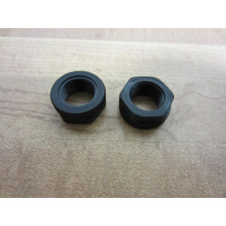 Turck NI 4-S12-AZ31X NI4S12AZ31X Proximity Sensor 1302200