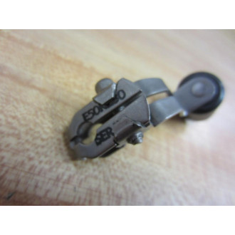 Cutler Hammer E50KL30 Eaton Off Set Lever Arm - New No Box