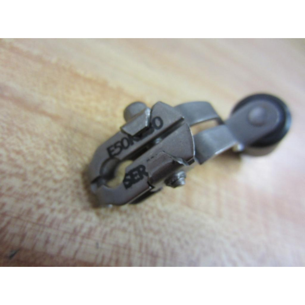 Cutler Hammer E50KL30 Eaton Off Set Lever Arm - New No Box