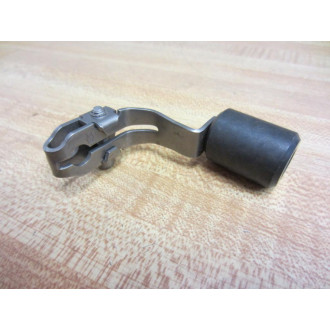 Cutler Hammer E50KL30 Eaton Off Set Lever Arm - New No Box