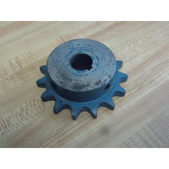 Morse B-515 Sprocket B515 - New No Box