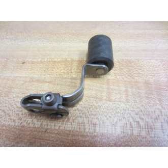 Cutler Hammer E50KL30 Eaton Off Set Lever Arm - New No Box