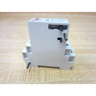 Merlin Gerin 27130 Square D Breaker MX+OF MG27130 Schneider - New No Box