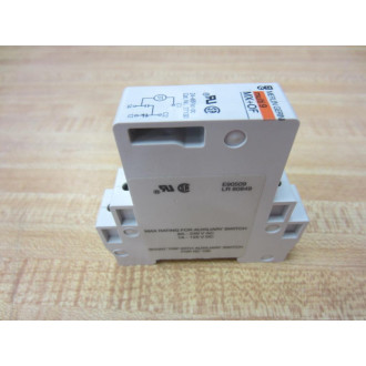 Merlin Gerin 27130 Square D Breaker MX+OF MG27130 Schneider - New No Box