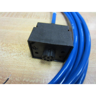 Marposs 6772209207 Cable Assembly 67490000A0 C37-024 - New No Box