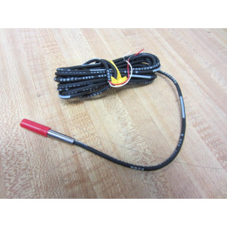 Allen Bradley 40BY1-4000 Photoswitch 40BY14000