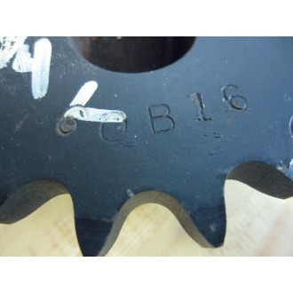 Martin 60B16 Sprocket - New No Box