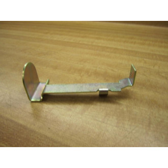 GE General Electric Q269C268P1 Hand Trip 0001613438