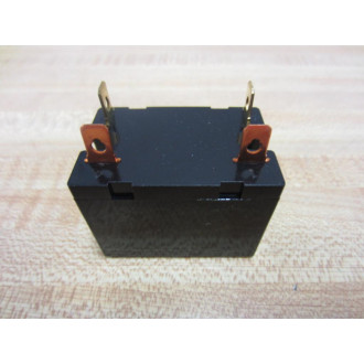 NAiS HE1AN-AC120V HE1ANAC120V HE1AN AC120V Relay - New No Box