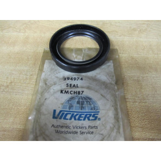 Vickers 394974 Seal