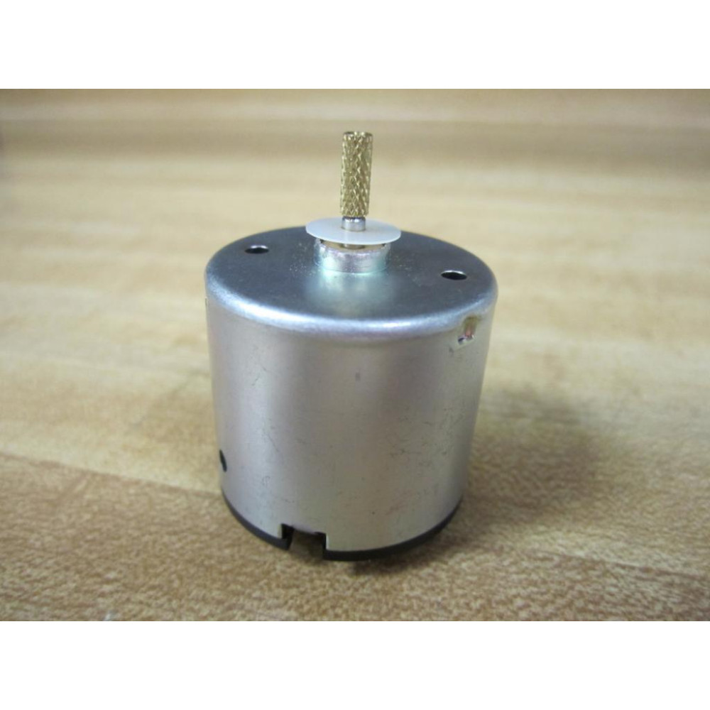 Patlite SMB-10AB2K Motor SMB10AB2K - New No Box