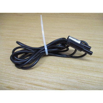 Dranetz 114013-G3 Interconnect Jumper Cable 114013G3 - New No Box