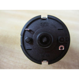 Patlite SMB-10AB2K Motor SMB10AB2K - New No Box