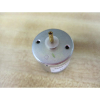 Patlite SMB-10AB2K Motor SMB10AB2K - New No Box