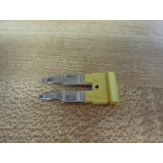 Allen Bradley 1492-CJLJ6-2 Center Jumpers 1492CJLJ62 (Pack of 8) - New No Box