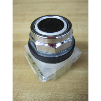 Square D 9001-KR1BH2 Push Button 9001KR1BH2