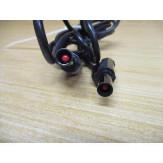 Dranetz 114013-G3 Interconnect Jumper Cable 114013G3 - New No Box
